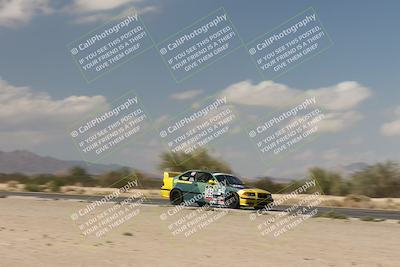 media/Oct-11-2025-Lucky Dog Racing (Sat) [[f5b53147c4]]/3-Second Stint/4-Turn 7 Inside/